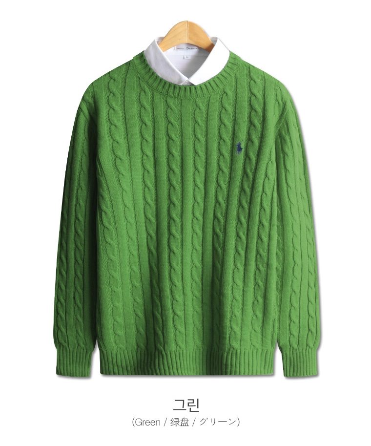 53a54f4e18247d8ab4fa90e67ce67541_1760645680_6867.jpg 53a54f4e18247d8ab4fa90e67ce67541_1760645680_6867.jpg