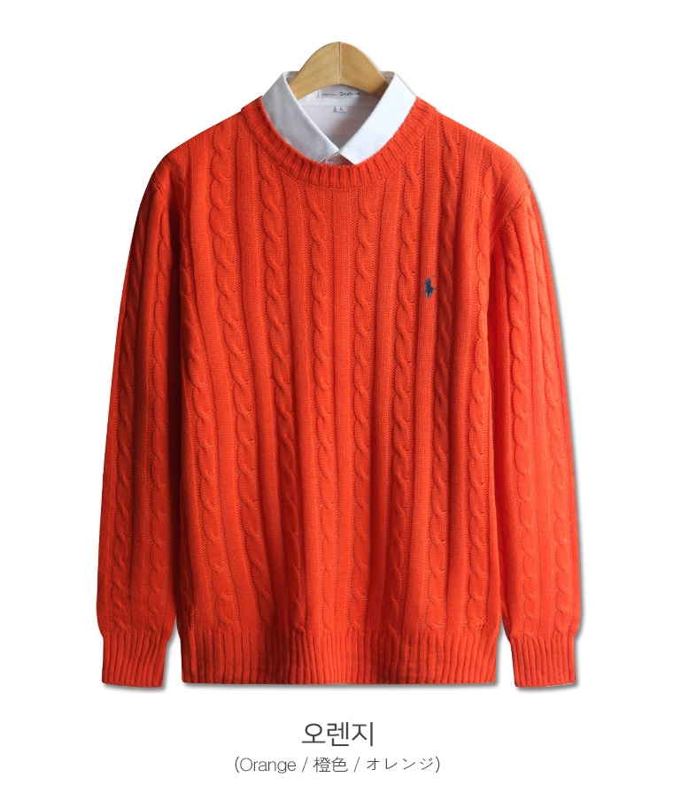 53a54f4e18247d8ab4fa90e67ce67541_1760645681_0422.jpg 53a54f4e18247d8ab4fa90e67ce67541_1760645681_0422.jpg