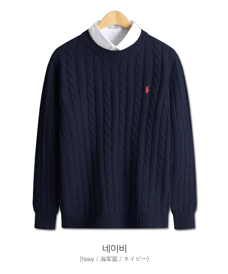 53a54f4e18247d8ab4fa90e67ce67541_1760645681_3108.jpg 53a54f4e18247d8ab4fa90e67ce67541_1760645681_3108.jpg