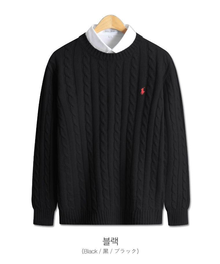 53a54f4e18247d8ab4fa90e67ce67541_1760645681_5367.jpg 53a54f4e18247d8ab4fa90e67ce67541_1760645681_5367.jpg