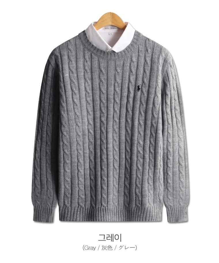 53a54f4e18247d8ab4fa90e67ce67541_1760645683_418.jpg 53a54f4e18247d8ab4fa90e67ce67541_1760645683_418.jpg