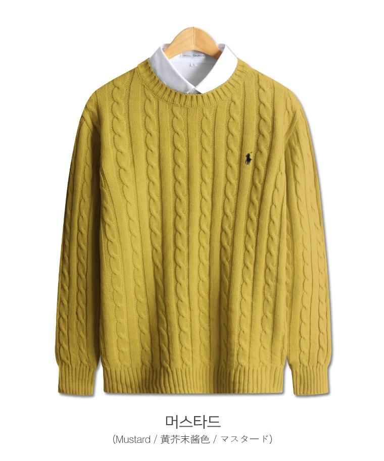 53a54f4e18247d8ab4fa90e67ce67541_1760645683_7428.jpg 53a54f4e18247d8ab4fa90e67ce67541_1760645683_7428.jpg