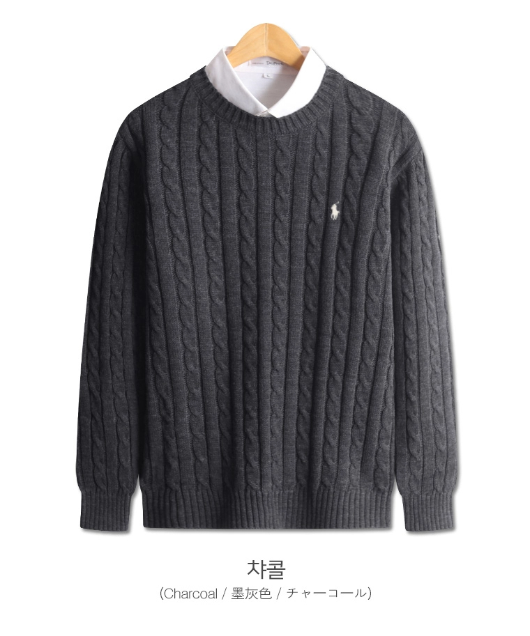 53a54f4e18247d8ab4fa90e67ce67541_1760645684_0146.jpg 53a54f4e18247d8ab4fa90e67ce67541_1760645684_0146.jpg