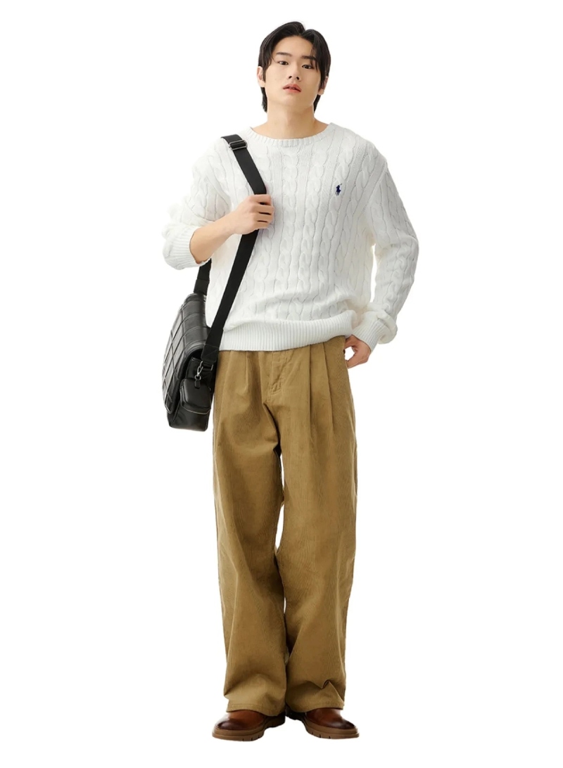 53a54f4e18247d8ab4fa90e67ce67541_1760645688_2045.jpg 53a54f4e18247d8ab4fa90e67ce67541_1760645688_2045.jpg