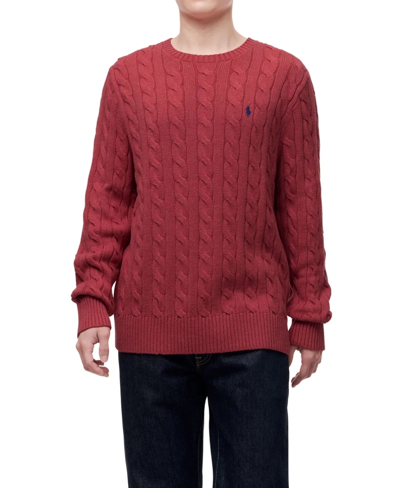 53a54f4e18247d8ab4fa90e67ce67541_1760645689_1892.jpg 53a54f4e18247d8ab4fa90e67ce67541_1760645689_1892.jpg