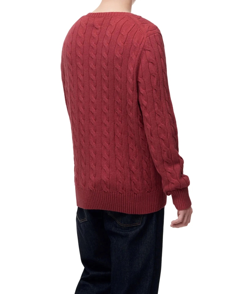 53a54f4e18247d8ab4fa90e67ce67541_1760645690_2923.jpg 53a54f4e18247d8ab4fa90e67ce67541_1760645690_2923.jpg