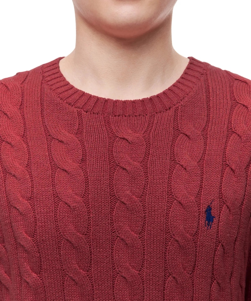 53a54f4e18247d8ab4fa90e67ce67541_1760645691_5121.jpg 53a54f4e18247d8ab4fa90e67ce67541_1760645691_5121.jpg