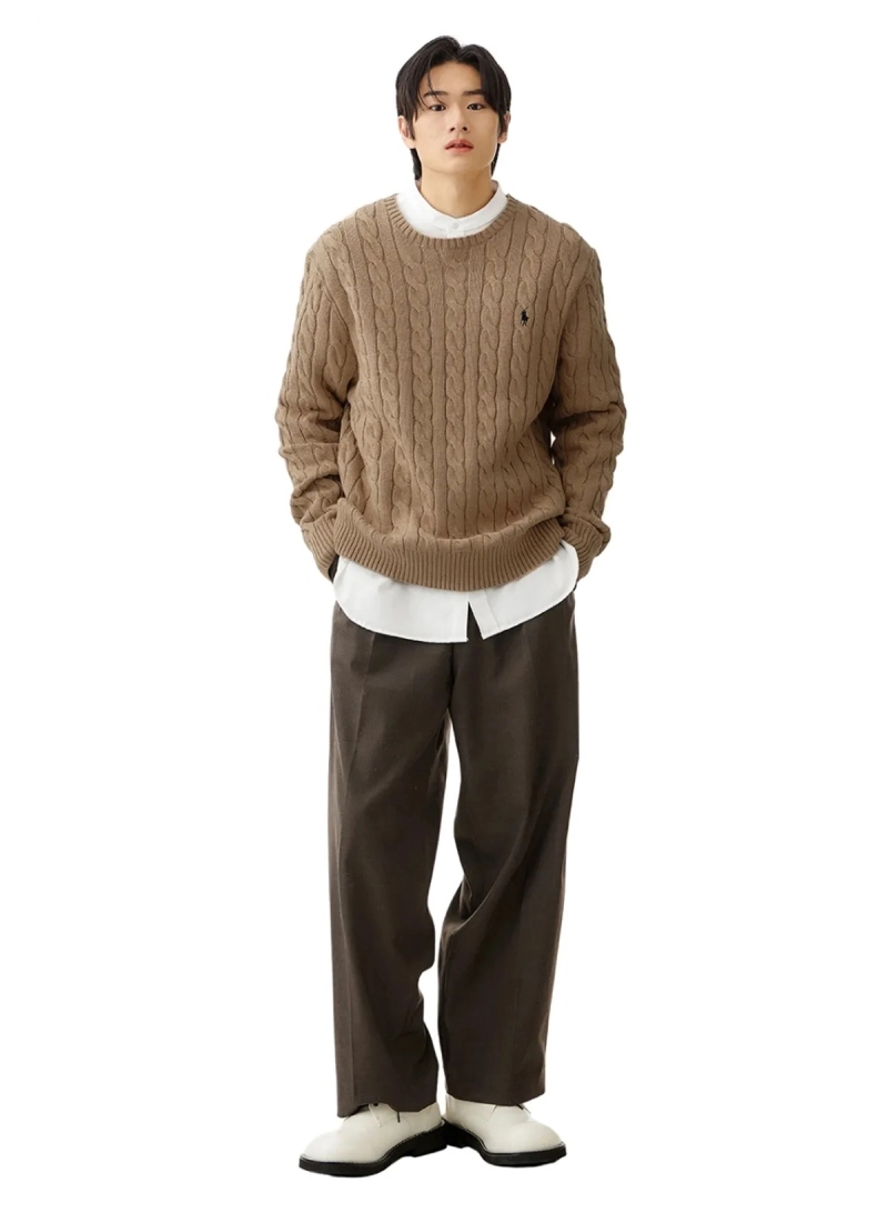 53a54f4e18247d8ab4fa90e67ce67541_1760645692_0335.jpg 53a54f4e18247d8ab4fa90e67ce67541_1760645692_0335.jpg