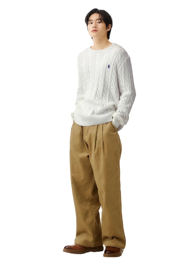 53a54f4e18247d8ab4fa90e67ce67541_1760645692_5181.jpg 53a54f4e18247d8ab4fa90e67ce67541_1760645692_5181.jpg