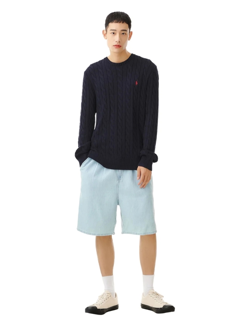 53a54f4e18247d8ab4fa90e67ce67541_1760645693_4375.jpg 53a54f4e18247d8ab4fa90e67ce67541_1760645693_4375.jpg