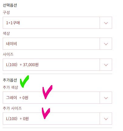 53a54f4e18247d8ab4fa90e67ce67541_1760646350_6237.png 53a54f4e18247d8ab4fa90e67ce67541_1760646350_6237.png