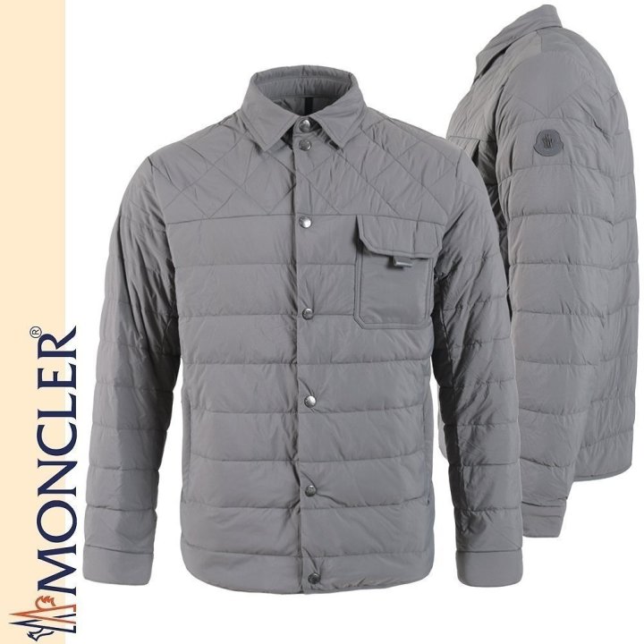 54336e3a5fffbef6773d48fc3064d98e_1761901680_1655.jpg 54336e3a5fffbef6773d48fc3064d98e_1761901680_1655.jpg