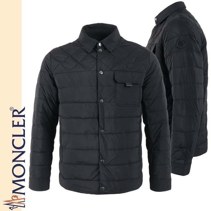 54336e3a5fffbef6773d48fc3064d98e_1761901680_3535.jpg 54336e3a5fffbef6773d48fc3064d98e_1761901680_3535.jpg