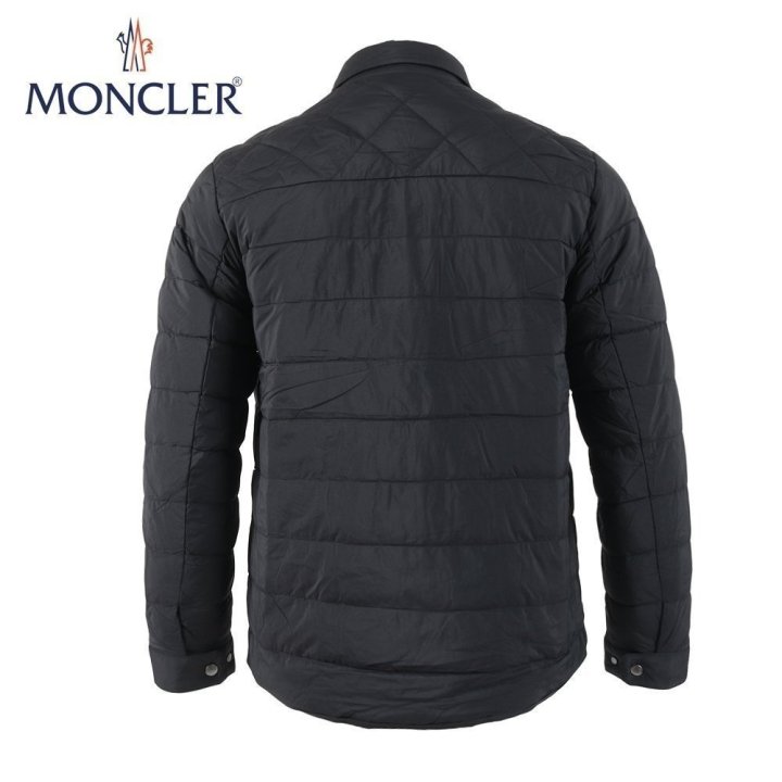 54336e3a5fffbef6773d48fc3064d98e_1761901693_0496.jpg 54336e3a5fffbef6773d48fc3064d98e_1761901693_0496.jpg