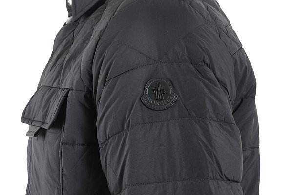 54336e3a5fffbef6773d48fc3064d98e_1761901693_2046.jpg 54336e3a5fffbef6773d48fc3064d98e_1761901693_2046.jpg