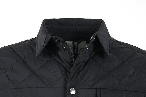 54336e3a5fffbef6773d48fc3064d98e_1761901693_355.jpg 54336e3a5fffbef6773d48fc3064d98e_1761901693_355.jpg