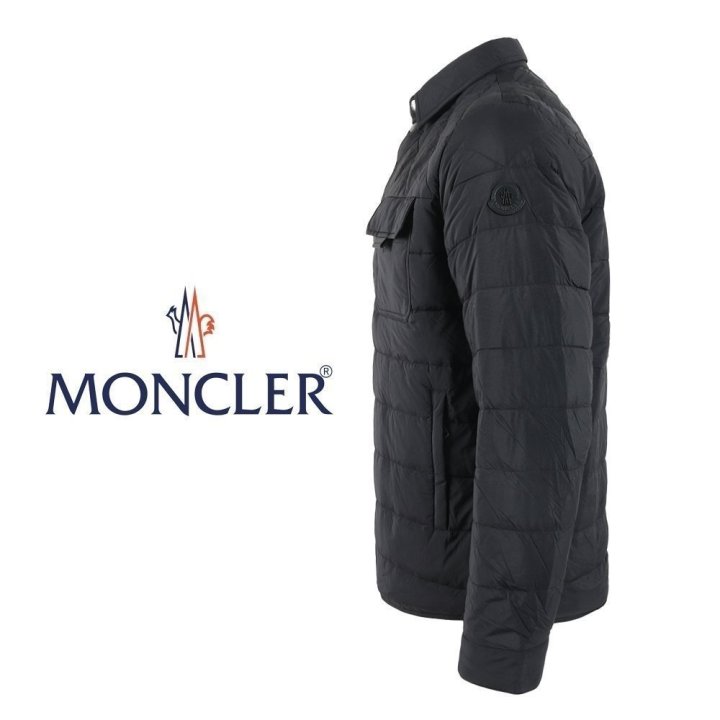 54336e3a5fffbef6773d48fc3064d98e_1761901693_6961.jpg 54336e3a5fffbef6773d48fc3064d98e_1761901693_6961.jpg