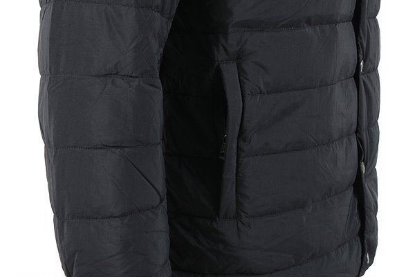 54336e3a5fffbef6773d48fc3064d98e_1761901693_8507.jpg 54336e3a5fffbef6773d48fc3064d98e_1761901693_8507.jpg