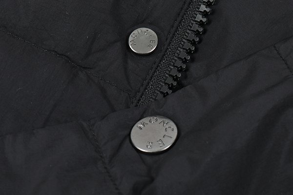 54336e3a5fffbef6773d48fc3064d98e_1761901694_0023.jpg 54336e3a5fffbef6773d48fc3064d98e_1761901694_0023.jpg