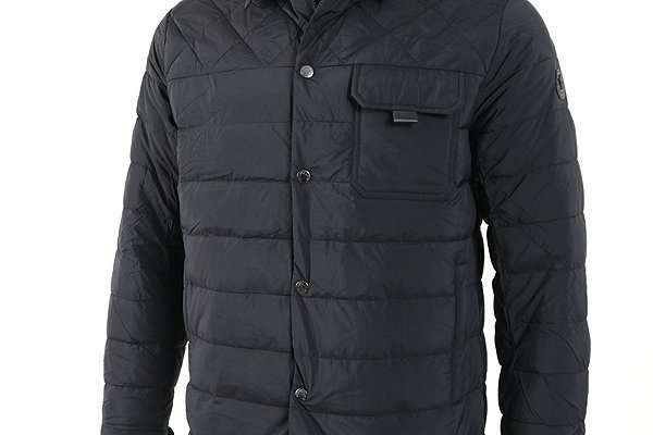 54336e3a5fffbef6773d48fc3064d98e_1761901694_1572.jpg 54336e3a5fffbef6773d48fc3064d98e_1761901694_1572.jpg