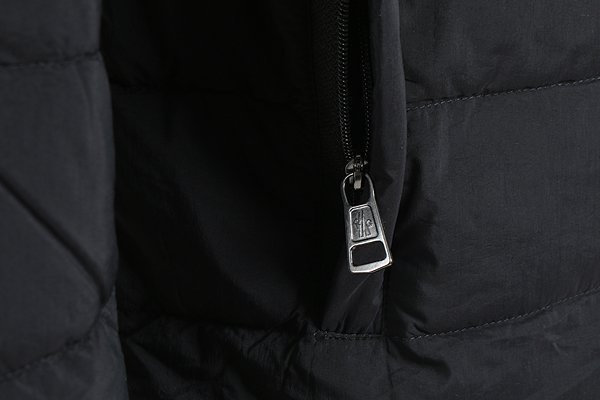 54336e3a5fffbef6773d48fc3064d98e_1761901694_3119.jpg 54336e3a5fffbef6773d48fc3064d98e_1761901694_3119.jpg