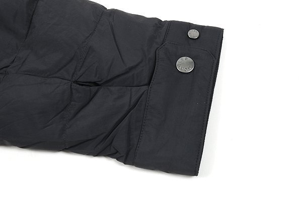 54336e3a5fffbef6773d48fc3064d98e_1761901706_3949.jpg 54336e3a5fffbef6773d48fc3064d98e_1761901706_3949.jpg