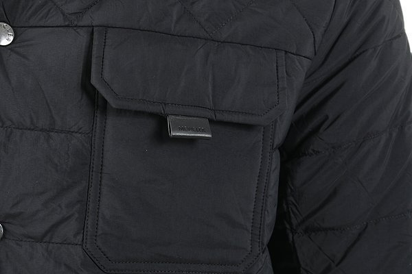 54336e3a5fffbef6773d48fc3064d98e_1761901706_5431.jpg 54336e3a5fffbef6773d48fc3064d98e_1761901706_5431.jpg