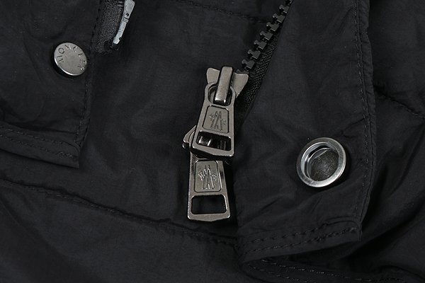 54336e3a5fffbef6773d48fc3064d98e_1761901706_6904.jpg 54336e3a5fffbef6773d48fc3064d98e_1761901706_6904.jpg