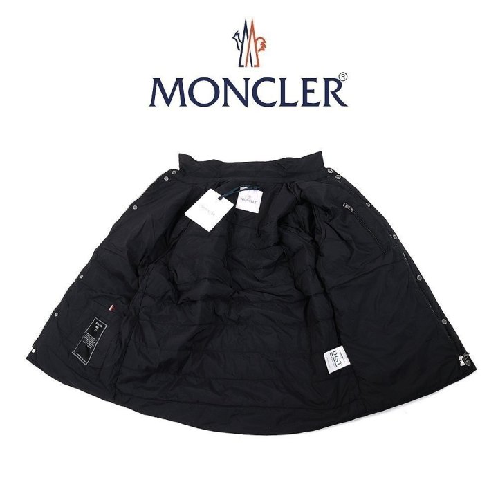 54336e3a5fffbef6773d48fc3064d98e_1761901707_0162.jpg 54336e3a5fffbef6773d48fc3064d98e_1761901707_0162.jpg