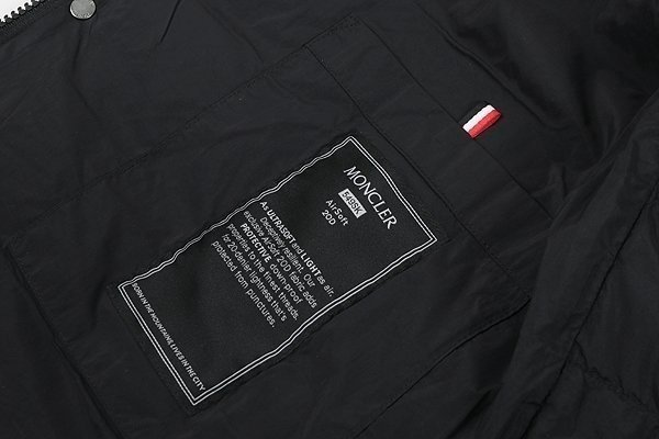 54336e3a5fffbef6773d48fc3064d98e_1761901707_1716.jpg 54336e3a5fffbef6773d48fc3064d98e_1761901707_1716.jpg