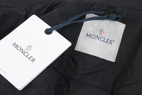 54336e3a5fffbef6773d48fc3064d98e_1761901707_3216.jpg 54336e3a5fffbef6773d48fc3064d98e_1761901707_3216.jpg