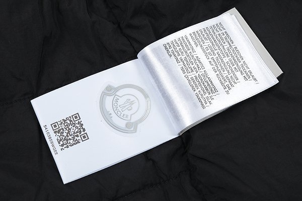 54336e3a5fffbef6773d48fc3064d98e_1761901707_4699.jpg 54336e3a5fffbef6773d48fc3064d98e_1761901707_4699.jpg