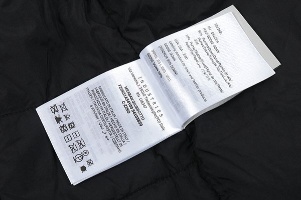 54336e3a5fffbef6773d48fc3064d98e_1761901707_648.jpg 54336e3a5fffbef6773d48fc3064d98e_1761901707_648.jpg