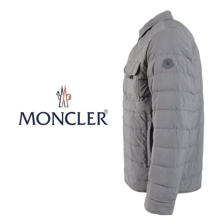 54336e3a5fffbef6773d48fc3064d98e_1761901721_5034.jpg 54336e3a5fffbef6773d48fc3064d98e_1761901721_5034.jpg