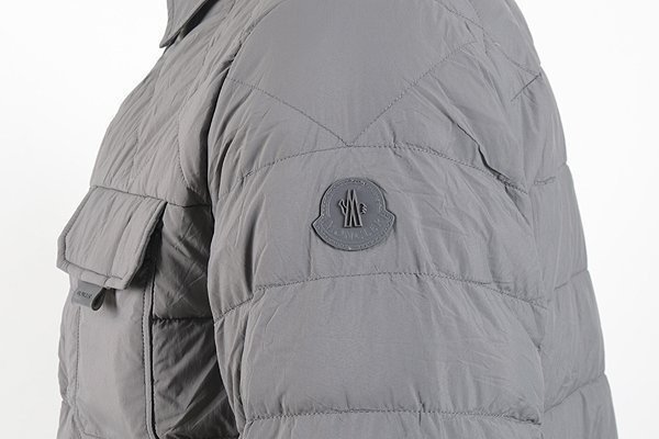 54336e3a5fffbef6773d48fc3064d98e_1761901721_6828.jpg 54336e3a5fffbef6773d48fc3064d98e_1761901721_6828.jpg