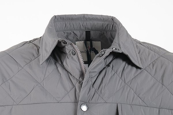 54336e3a5fffbef6773d48fc3064d98e_1761901721_8337.jpg 54336e3a5fffbef6773d48fc3064d98e_1761901721_8337.jpg