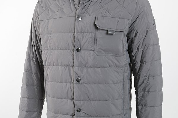 54336e3a5fffbef6773d48fc3064d98e_1761901721_9846.jpg 54336e3a5fffbef6773d48fc3064d98e_1761901721_9846.jpg