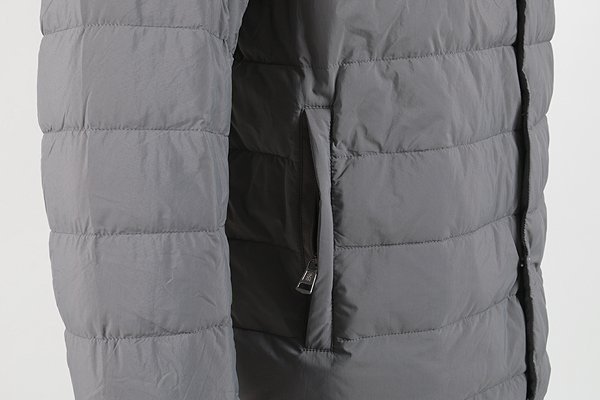 54336e3a5fffbef6773d48fc3064d98e_1761901722_1359.jpg 54336e3a5fffbef6773d48fc3064d98e_1761901722_1359.jpg