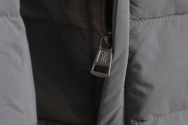 54336e3a5fffbef6773d48fc3064d98e_1761901722_2907.jpg 54336e3a5fffbef6773d48fc3064d98e_1761901722_2907.jpg