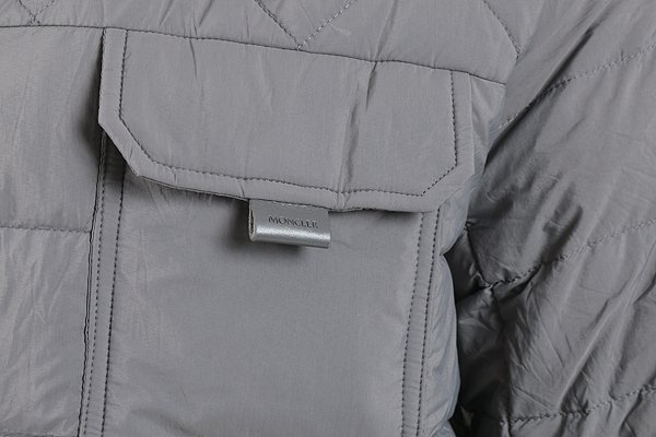 54336e3a5fffbef6773d48fc3064d98e_1761901722_4439.jpg 54336e3a5fffbef6773d48fc3064d98e_1761901722_4439.jpg