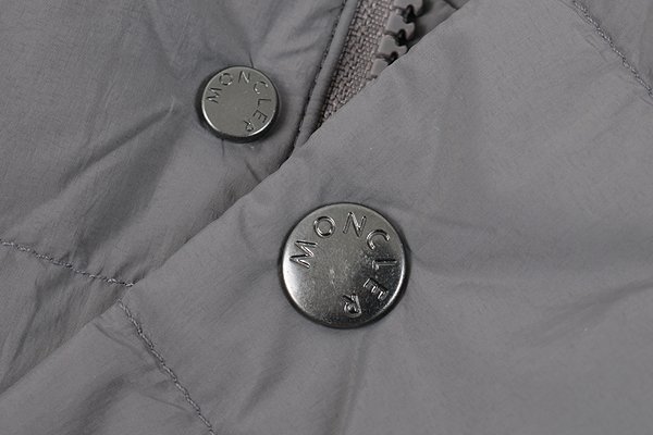 54336e3a5fffbef6773d48fc3064d98e_1761901722_5951.jpg 54336e3a5fffbef6773d48fc3064d98e_1761901722_5951.jpg