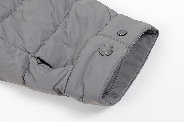 54336e3a5fffbef6773d48fc3064d98e_1761901726_3085.jpg 54336e3a5fffbef6773d48fc3064d98e_1761901726_3085.jpg