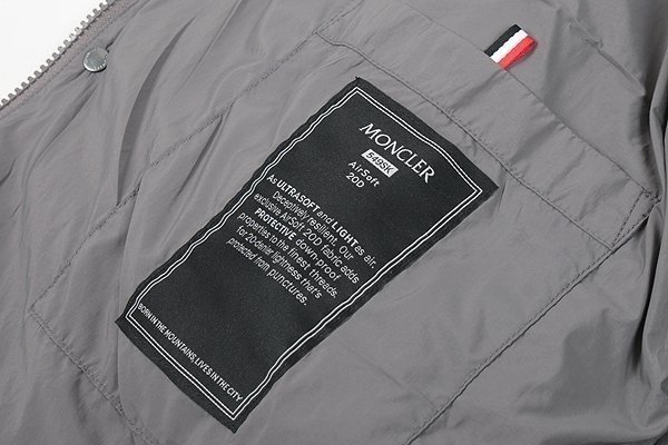 54336e3a5fffbef6773d48fc3064d98e_1761901726_4915.jpg 54336e3a5fffbef6773d48fc3064d98e_1761901726_4915.jpg