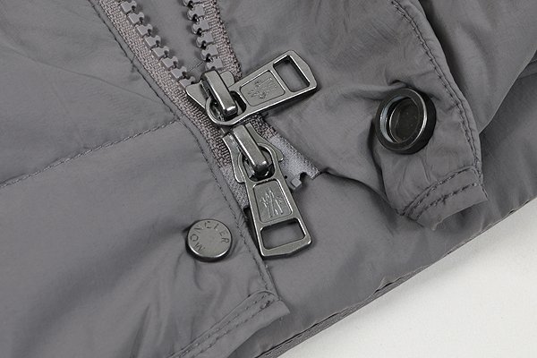 54336e3a5fffbef6773d48fc3064d98e_1761901726_6766.jpg 54336e3a5fffbef6773d48fc3064d98e_1761901726_6766.jpg