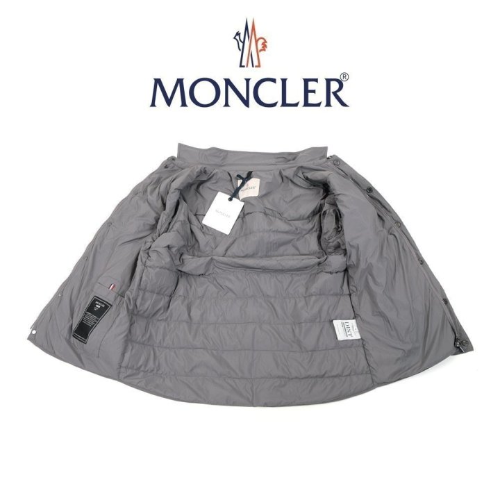 54336e3a5fffbef6773d48fc3064d98e_1761901726_8581.jpg 54336e3a5fffbef6773d48fc3064d98e_1761901726_8581.jpg