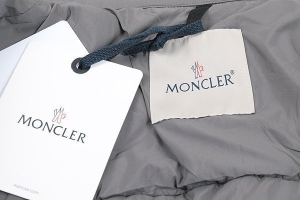 54336e3a5fffbef6773d48fc3064d98e_1761901727_0126.jpg 54336e3a5fffbef6773d48fc3064d98e_1761901727_0126.jpg