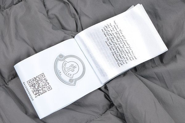 54336e3a5fffbef6773d48fc3064d98e_1761901727_1996.jpg 54336e3a5fffbef6773d48fc3064d98e_1761901727_1996.jpg