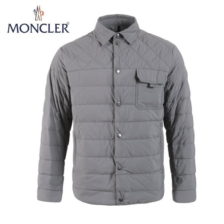 54336e3a5fffbef6773d48fc3064d98e_1761901727_3813.jpg 54336e3a5fffbef6773d48fc3064d98e_1761901727_3813.jpg