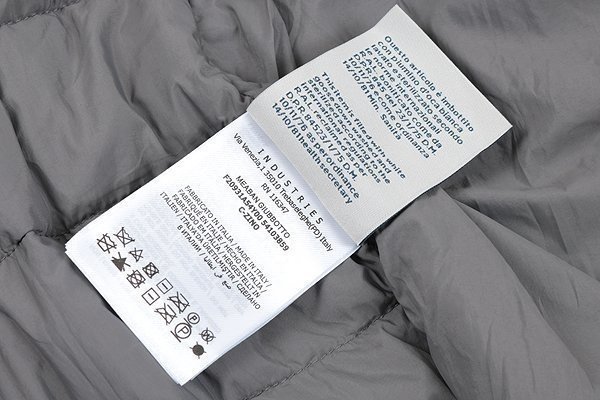 54336e3a5fffbef6773d48fc3064d98e_1761901727_5717.jpg 54336e3a5fffbef6773d48fc3064d98e_1761901727_5717.jpg