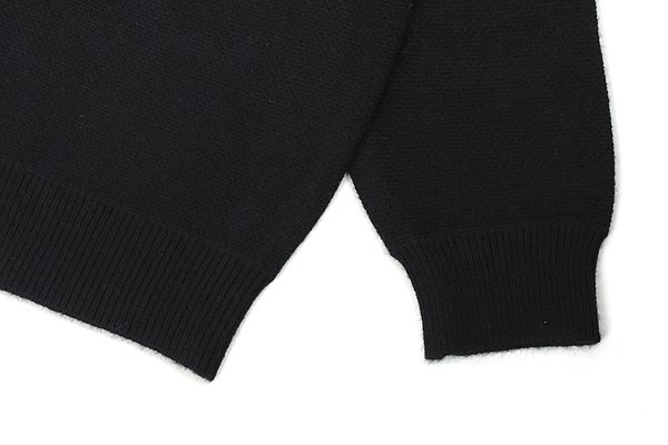 54336e3a5fffbef6773d48fc3064d98e_1761902362_3881.jpg 54336e3a5fffbef6773d48fc3064d98e_1761902362_3881.jpg